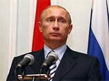 7 октября, в свой 56-й день рождения, премьер-министр Владимир Путин представил публике фильм "Учить дзюдо с В.В.Путиным" 7 октября, в свой 56-й день рождения, премьер-министр Владимир Путин представил публике фильм "Учить дзюдо с В.В.Путиным"