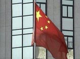 Пекин "отменил или отложил" ряд двусторонних военных визитов с США в знак протеста против планов продажи крупной партии современного американского оружия Тайваню