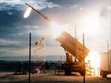 Пекин сокращает военное сотрудничество с Пентагоном в знак протеста против намерения США продать оружие Тайваню Пекин сокращает военное сотрудничество с Пентагоном в знак протеста против намерения США продать оружие Тайваню