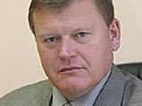 Госдума ускоренно рассмотрит законопроект об уплате НДС в рассрочку. Это поддержит ликвидность компаний Госдума ускоренно рассмотрит законопроект об уплате НДС в рассрочку. Это поддержит ликвидность компаний