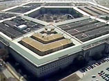 Военное руководство НАТО намерено разработать планы по защите новых членов от России Военное руководство НАТО намерено разработать планы по защите новых членов от России