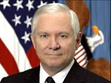 Министр обороны США обвинил британского союзника в пораженчестве Министр обороны США обвинил британского союзника в пораженчестве