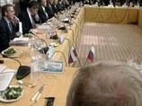 Глава Всемирного банка предложил изменить формат "Большой семерки", расширив ее за счет быстроразвивающихся экономик, включая Россию 