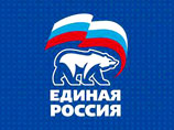 "Единой России" этот закон тоже выгоден: скоро в нее вольется Аграрная партия, имеющая относительно неплохое представительство в региональных парламентах