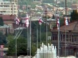 Турция и Азербайджан хотят "принудить" Грузию к федерализации, чтобы защитить свои экономические интересы