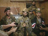 Генпрокуратура направила в суд дело в отношении членов банды Басаева, совершивших нападение на Буденновск в 1995 году Генпрокуратура направила в суд дело в отношении членов банды Басаева, совершивших нападение на Буденновск в 1995 году