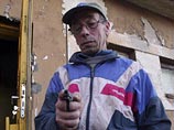 В Эстонии банда грабителей бросилась наутек, увидев игрушечный пистолет В Эстонии банда грабителей бросилась наутек, увидев игрушечный пистолет