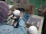Глава службы безопасности острова Тайвань обвинил Китай в организации мировой эпидемии атипичной пневмонии 6 лет назад в рамках испытания биологического оружия Глава службы безопасности острова Тайвань обвинил Китай в организации мировой эпидемии атипичной пневмонии 6 лет назад в рамках испытания биологического оружия