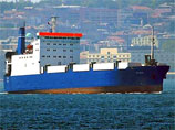 Сомалийские пираты, захватившие в сентябре украинское судно Faina, снова снизили сумму требуемого выкупа с 20 миллионов долларов до 8 миллионов