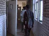 Правительство Ирака тайно вешает повстанцев в багдадской тюрьме Правительство Ирака тайно вешает повстанцев в багдадской тюрьме