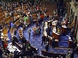 Новые обвинения против Маккейна: он поддерживал радикальных антикоммунистов, связанных с экс-нацистами Новые обвинения против Маккейна: он поддерживал радикальных антикоммунистов, связанных с экс-нацистами