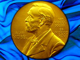 Лауреатами Нобелевской премии в области физики за 2008 год стали представители Японии