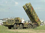 Медведев поблагодарил Ольмерта за Сергиевское подворье и засобирался в Иерусалим
Медведев поблагодарил Ольмерта за Сергиевское подворье и засобирался в Иерусалим