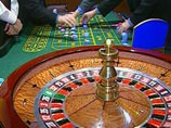 Игорному бизнесу могут дать отсрочку на перевод в "резервации" Игорному бизнесу могут дать отсрочку на перевод в "резервации"