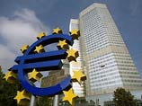 ЕС намерен расширить гарантии по банковским вкладам ЕС намерен расширить гарантии по банковским вкладам