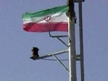 Инцидент в Иране: местные ВВС принудили сесть военный самолет НАТО, нарушивший границу