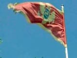 Черногория подтвердила готовность признать Косово вопреки Сербии: такова "цена" ее стремления в ЕС и НАТО Черногория подтвердила готовность признать Косово вопреки Сербии: такова "цена" ее стремления в ЕС и НАТО