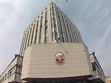 Россия предлагает Интерполу свои спецсредства и оружие Россия предлагает Интерполу свои спецсредства и оружие