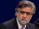 Португалия признает независимость Косово Португалия признает независимость Косово