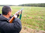 Верховный суд РФ откорректировал правила хранения оружия: в палатке и на съемной квартире сейф можно не устанавливать Верховный суд РФ откорректировал правила хранения оружия: в палатке и на съемной квартире сейф можно не устанавливать