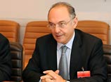 Министр обороны Венгрии: Грузия и Украина получат планы по подготовке к вступлению в НАТО в декабре Министр обороны Венгрии: Грузия и Украина получат планы по подготовке к вступлению в НАТО в декабре