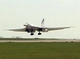 Россия проведет испытания крылатых ракет впервые с 1984 года Россия проведет испытания крылатых ракет впервые с 1984 года