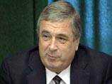 Россия и Белоруссия подпишут соглашение о создании единой региональной системы ПВО 2 ноября Россия и Белоруссия подпишут соглашение о создании единой региональной системы ПВО 2 ноября