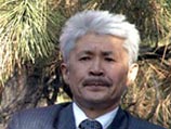 Омбудсмен Киргизии готов защищать права членов "Хизб ут-Тахрир" при одном условии Омбудсмен Киргизии готов защищать права членов "Хизб ут-Тахрир" при одном условии
