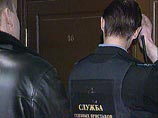 Судебные приставы Москвы собирают информацию о должниках на "Одноклассниках" и "Вконтакте" Судебные приставы Москвы собирают информацию о должниках на "Одноклассниках" и "Вконтакте"