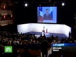 Соображения о природе и первых уроках экономического кризиса изложил президент РФ Дмитрий Медведев, выступая сегодня на Конференции по мировой политике в Эвиане Соображения о природе и первых уроках экономического кризиса изложил президент РФ Дмитрий Медведев, выступая сегодня на Конференции по мировой политике в Эвиане