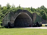 Польша уже готовится встречать американских солдат: в начале 2009 года они приедут готовить базу для ракет ПРО Польша уже готовится встречать американских солдат: в начале 2009 года они приедут готовить базу для ракет ПРО