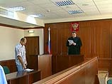 Госдума одобрила законопроект, позволяющий прекратить полномочия или отставку судьи через Верховный суд Госдума одобрила законопроект, позволяющий прекратить полномочия или отставку судьи через Верховный суд