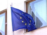 Сербия добилась: ситуацию вокруг самовольного отделения Косово рассмотрит Международный суд ООН Сербия добилась: ситуацию вокруг самовольного отделения Косово рассмотрит Международный суд ООН