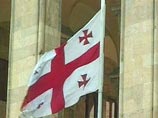 Совбез и министр обороны Украины отвергли обвинения: оружие в Грузию поставлялось законно Совбез и министр обороны Украины отвергли обвинения: оружие в Грузию поставлялось законно