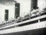 После кораблекрушения правительственная комиссия позволила возложить вину на капитана судна, чтобы иски многочисленных жертв не разорили владельцев "Титаника"