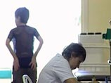 Новое ЧП в оренбургской школе: более 100 учеников не пришли на занятия, отравившись дымом или едой Новое ЧП в оренбургской школе: более 100 учеников не пришли на занятия, отравившись дымом или едой