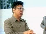 США и Южная Корея готовы к любым чрезвычайным ситуациям, связанным со здоровьем Ким Чен Ира