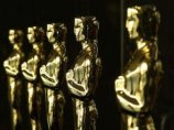 Телетрансляция 81-й по счету церемонии вручения наград Американской академии киноискусства, знаменитых "Оскаров", будет прерываться рекламой новых кинофильмов