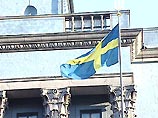 Шведская академия в четверг объявит имя лауреата Нобелевской премии в области литературы
