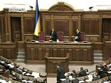 Экс-президент Польши Квасьневский назвал решение Ющенко о роспуске парламента грубой ошибкой Экс-президент Польши Квасьневский назвал решение Ющенко о роспуске парламента грубой ошибкой