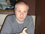 Предполагаемого убийцу оппозиционера Евлоева выпустили под подписку о невыезде Предполагаемого убийцу оппозиционера Евлоева выпустили под подписку о невыезде