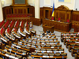 Досрочные парламентские выборы на Украине могут состояться 7 декабря, основанием для Центризбиркома страны начинать предвыборную кампанию станет официально обнародованный текст соответствующего указа президента Украины
