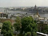За 9 лет членства в Североатлантическом альянсе Венгрия впервые стала хозяйкой подобной встречи За 9 лет членства в Североатлантическом альянсе Венгрия впервые стала хозяйкой подобной встречи