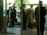 Министры обороны стран НАТО обсудят, как защитить Грузию и Украину от России Министры обороны стран НАТО обсудят, как защитить Грузию и Украину от России
