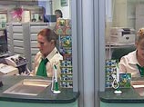 Несмотря на кризис, крупнейшие российские банки продолжат выдавать деньги без ограничений Несмотря на кризис, крупнейшие российские банки продолжат выдавать деньги без ограничений