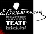 В театре Вахтангова прощаются с пьесой "Милый лжец": ее запрещено играть в России