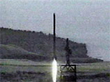 Сеул заявляет о подготовке КНДР к очередным ракетным запускам в Желтом море