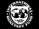 Напомним, Чавес также обвинил Международный валютный фонд (МВФ) в глобальном финансовом кризисе