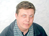 Октябрьский суд Новосибирска частично удовлетворил иск о возмещении морального вреда сотрудника ГИБДД Александра Бугурнова, пережившего почти трехлетнее уголовное преследование за остановку машины с нетрезвым помощником прокурора за рулем