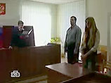 Новосибирский гаишник, который задержал пьяного помощника прокурора, получит 100 тысяч рублей Новосибирский гаишник, который задержал пьяного помощника прокурора, получит 100 тысяч рублей